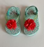 Slippers maat 19/20, Schoentjes, Meisje, XQ, Ophalen of Verzenden