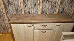 Dessoir, Huis en Inrichting, Ophalen of Verzenden, Zo goed als nieuw, 25 tot 50 cm, 50 tot 100 cm