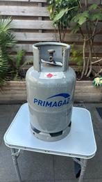Primagaz gasfles keuring tot 2031, Ophalen, Zo goed als nieuw