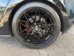 Volkswagen Golf 2.0 TSI GTI, Auto's, Volkswagen, Voorwielaandrijving, 65 €/maand, Stof, Gebruikt