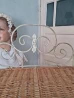 voorraad rek, plantenrek inklapbaar, Ophalen