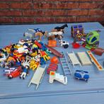 Playmobiel, Ophalen of Verzenden, Gebruikt, Overige merken