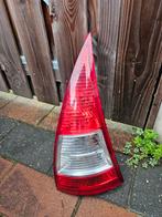 Linker Achterlicht voor Citroën C3, Ophalen of Verzenden, Gebruikt, Citroën