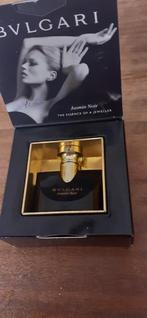 BVLGARI JASMIN NOIR MINIATUUR   5 ml, Verzenden, Nieuw