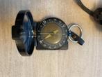 Kompas van Busch Rathenow, Verzamelen, Militaria | Tweede Wereldoorlog, Ophalen, Nederland
