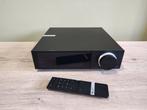 Cambridge Audio Evo 150 - Streaming versterker, Overige merken, Ophalen of Verzenden, Zo goed als nieuw, 120 watt of meer