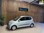Hyundai I10 1.0 i-Drive Cool Airco, 2e Eig, Nieuwe APK, Auto's, Hyundai, Voorwielaandrijving, Euro 5, Gebruikt, 31 €/maand