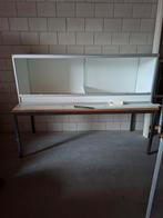 kweekkooi, Doe-het-zelf en Verbouw, Glas en Ramen, Ophalen, Nieuw, 160 cm of meer, Glasplaat