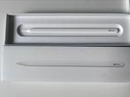 Apple pencil 2, Overige modellen, Wit, Zo goed als nieuw, 16 GB