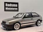 Volkswagen Polo G40 + BBS - 1:18 Ottomobile, OttOMobile, Auto, Ophalen of Verzenden, Zo goed als nieuw