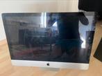 iMac 27-inch Mid 2010 – Voor of reparatie, Ophalen of Verzenden