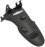 Vivacity achterspatbord gezocht, Ophalen of Verzenden, Peugeot