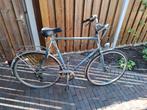 Gazelle Tourmalet herenfiets, Ophalen, Zo goed als nieuw, 65 cm of meer, Gazelle