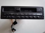 Autoradio Vintage, Ophalen of Verzenden, Gebruikt