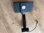 Led lamp zoutwater aquarium, Dieren en Toebehoren, Ophalen of Verzenden, Gebruikt, Verlichting of Verwarming