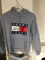 Leuke grijs huis jogging pak maat S nieuw, Ophalen of Verzenden, Nieuw, Maat 36 (S), Grijs