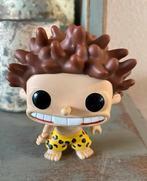 Funko pop Tarzan The wild Thornberrys Donnie 507, Verzamelen, Poppetjes en Figuurtjes, Ophalen of Verzenden, Zo goed als nieuw