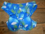 Nieuwe blauw gebloemde Lingadore bikini 42 b 42b, Kleding | Dames, Badmode en Zwemkleding, Blauw, Nieuw, Ophalen of Verzenden