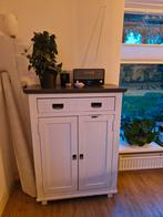 Meidenkast (opknapper), Huis en Inrichting, Kasten | Dressoirs, Ophalen, Gebruikt, 25 tot 50 cm, 50 tot 100 cm