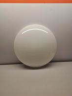 Iguzzini plafondlampen 42 cm, Huis en Inrichting, Ophalen of Verzenden, Zo goed als nieuw, Kunststof
