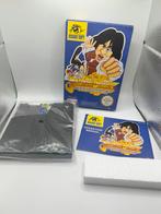 Jackie chan nes, Spelcomputers en Games, Games | Nintendo NES, 1 speler, Ophalen of Verzenden, Zo goed als nieuw, Vanaf 3 jaar