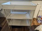 Commode Ikea in goede staat €30, Kinderen en Baby's, Kinderkamer | Commodes en Kasten, Ophalen, 50 tot 70 cm, Zo goed als nieuw