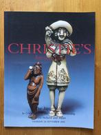 Christie's Japan Sale 400 year Japan – Holland - oa Netsuke, Boeken, Ophalen of Verzenden, Zo goed als nieuw, Schilder- en Tekenkunst