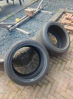 Falken Azenis FK510 285 35 18 banden, Auto-onderdelen, Banden en Velgen, Ophalen, 18 inch, 285 mm, Band(en)