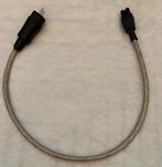 Audio Agile Power Wire - Stroomkabel (C13), Ophalen of Verzenden, Gebruikt, Minder dan 2 meter, Overige kabels