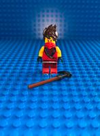 Lego Minifiguur / Poppetje NJO0630., Kinderen en Baby's, Speelgoed | Duplo en Lego, Ophalen of Verzenden, Zo goed als nieuw, Lego