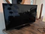 TV Finlux, Audio, Tv en Foto, Televisies, Ophalen of Verzenden, Gebruikt, 50 Hz, Overige merken