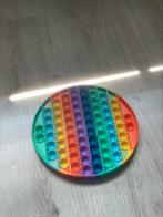 23 bij 23 regenboog pop it, Ophalen, Nieuw