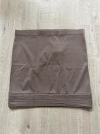 Leuke rok, Kleding | Dames, Rokken, Overige kleuren, Maat 42/44 (L), Nieuw, Ophalen of Verzenden