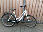Gazelle Esprit T7 Damesfiets - Zo goed als nieuw!, Fietsen en Brommers, Ophalen, Versnellingen, 56 cm of meer, Zo goed als nieuw