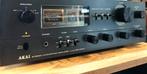 Akai AM-2650 Versterker & AT-2650 tuner GX706D cassettedeck, Overige merken, Ophalen of Verzenden, Zo goed als nieuw, Minder dan 60 watt