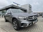 Mercedes-Benz GLC 300e 4MATIC Advantage Pano-dak | Stoelverw, Automaat, 12 maanden, Stof, Gebruikt