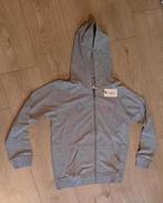 Peper Jeans vest mast 176 Nieuw met kaartje, Ophalen of Verzenden, Nieuw, Meisje, Trui of Vest