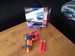 Nerf Blasters/Pistolen verschillende versies, Ophalen of Verzenden, Gebruikt