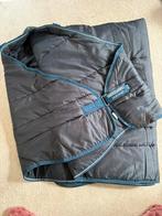 Amigo Horseware Liner 400 gr Navy, Dieren en Toebehoren, Paarden en Pony's | Dekens en Dekjes, Ophalen of Verzenden, Zo goed als nieuw