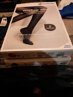 Compressiekousen met voet - Nieuw in doos, Ophalen of Verzenden