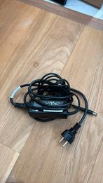 Hewlet packard HP charger accu oplader laptop 19.5 volt, Ophalen of Verzenden