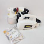 Wagner W 450 Verfspuit || nu voor maar €39.99!!, Tuin en Terras, Nieuw, Ophalen of Verzenden, X, X