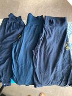 Rompertjes voor hond, Dieren en Toebehoren, Ophalen, Zo goed als nieuw