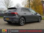 VOLKSWAGEN Golf 8 1.5 TSI 130pk Sport & Style | Winter Pack, 12 maanden, Euro 6, 4 cilinders, Alcantara