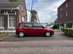 Renault Scénic 1.6-16V Business Line AUTOMAAT EERSTE EIGENA, Gebruikt, 4 cilinders, Origineel Nederlands, Bedrijf