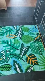 Nieuw bad / strand laken, Ophalen of Verzenden, Nieuw, Overige typen