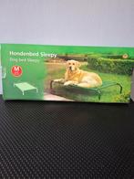 Hondenbed, Ophalen of Verzenden, Nieuw