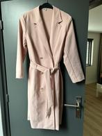 Mooie blazerjurk Fifth House, Kleding | Dames, Maat 42/44 (L), Ophalen of Verzenden, Zo goed als nieuw, Knielengte