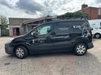 Peugeot Partner 1.6,Blue,HDi,73kw/99pk,E6,AC,MOTOR,KAPOT !, Auto's, Voorwielaandrijving, Stof, Gebruikt, 4 cilinders
