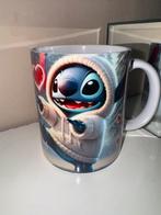 Disney mok nieuw, Ophalen of Verzenden, Nieuw, Servies